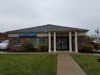 Fifth Third Bank & ATM 03
