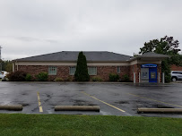 Fifth Third Bank & ATM 04