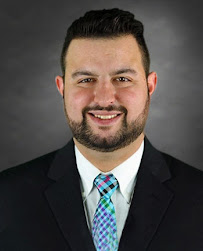 Adam Kofsky at CrossCountry Mortgage, LLC 02