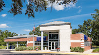 South Carolina Federal Credit Union 01