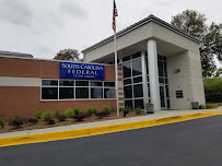 South Carolina Federal Credit Union 02
