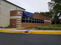 South Carolina Federal Credit Union 03