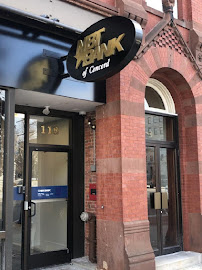 NBT Bank 01