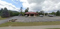 Visions Federal Credit Union 01