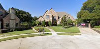 Delta 8 Properties 01