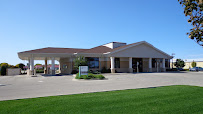 FIRST COMMUNITY CREDIT UNION 01