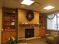 FIRST COMMUNITY CREDIT UNION 02