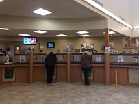 FIRST COMMUNITY CREDIT UNION 03