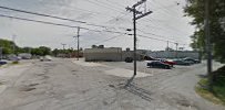 Fifth Third Bank & ATM 03