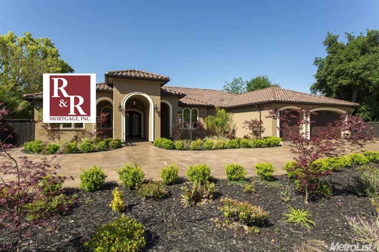 David Graves Home Loans 01
