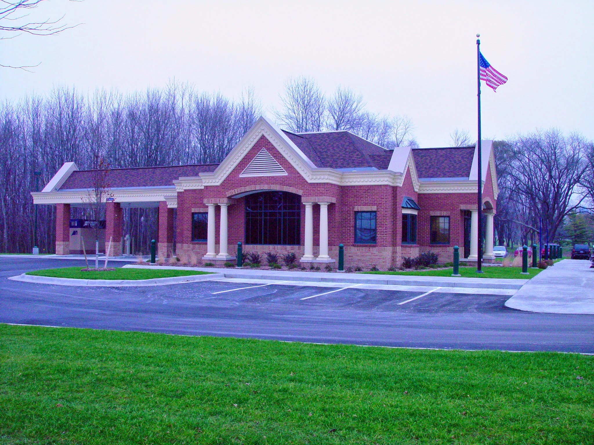 Macatawa Bank 01