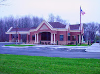 Macatawa Bank 01
