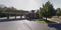 Macatawa Bank 02