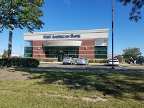First American Bank 02