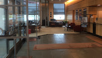 First American Bank 03