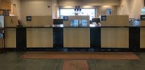 First American Bank 04