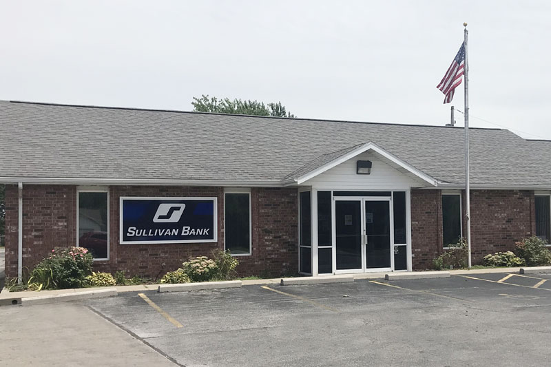 Sullivan Bank 01