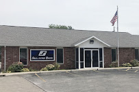Sullivan Bank 01