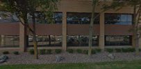 Wisconsin Public Finance Professionals, 01