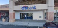 Citibank 01