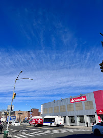 Santander Bank Branch 04
