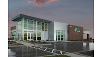 Idaho Central Credit Union 01