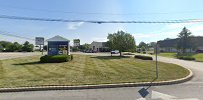 PNC Bank ATM 01