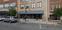 Hard Money Lenders Gastonia NC 01