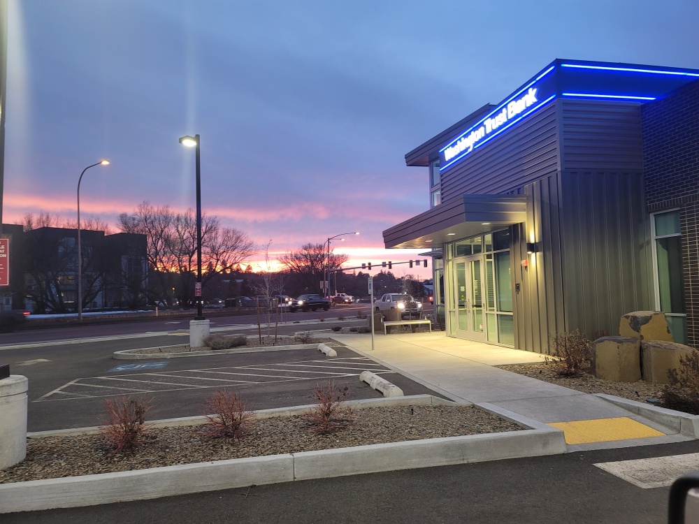Washington Trust Bank 01