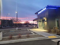 Washington Trust Bank 01