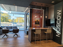 Washington Trust Bank 04