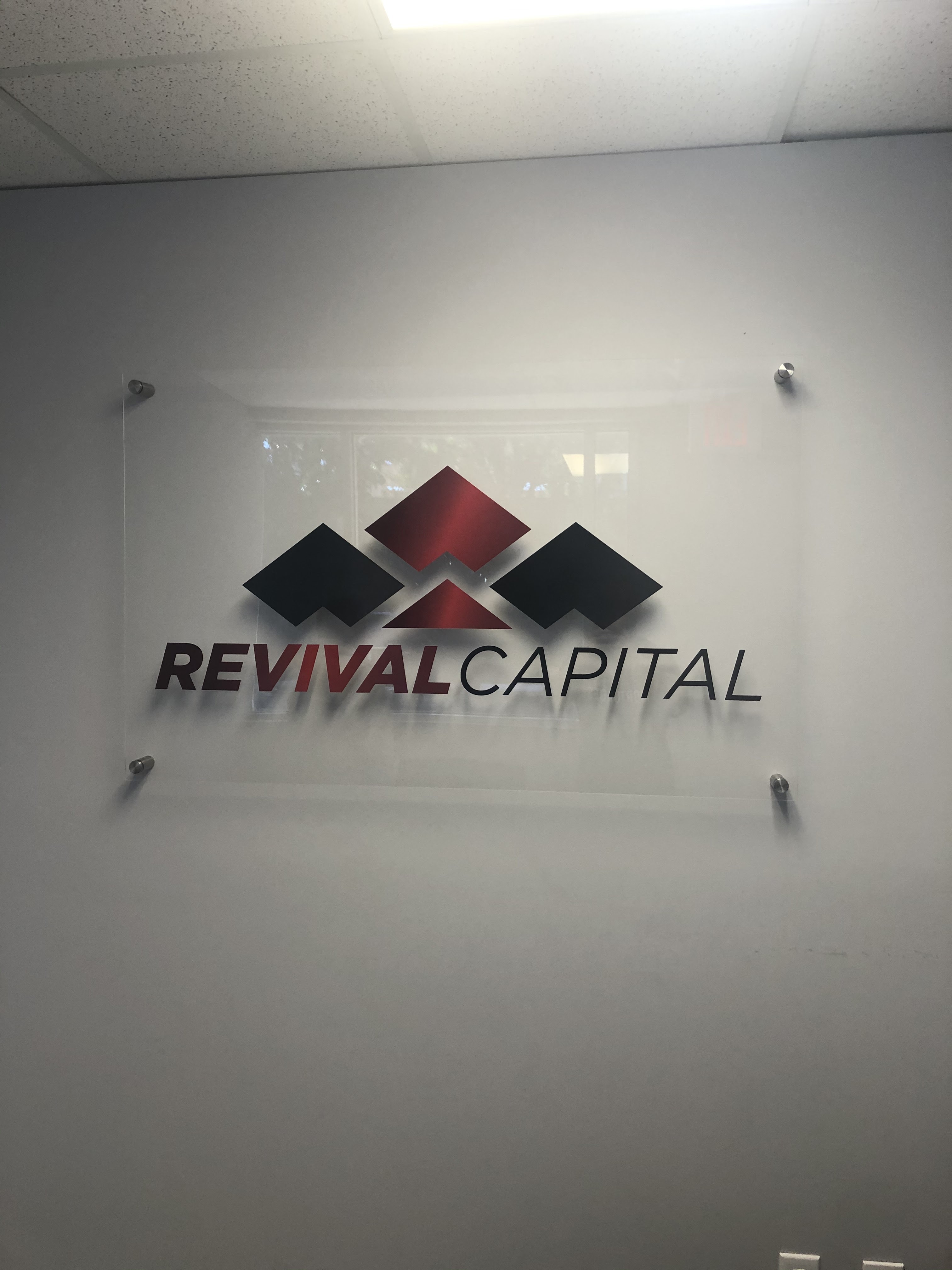 Revival Capital Inc 01