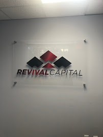 Revival Capital Inc 01