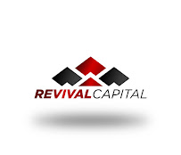 Revival Capital Inc 03
