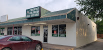 ACE Cash Express 03