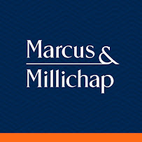 Marcus & Millichap 04