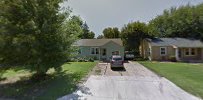 Concrete Driveway Contractors and Roofing Contractor 01