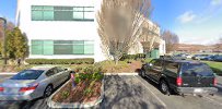 Michael Silva at CrossCountry Mortgage, LLC 01