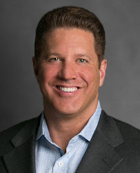 Michael Silva at CrossCountry Mortgage, LLC 02