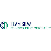 Michael Silva at CrossCountry Mortgage, LLC 03