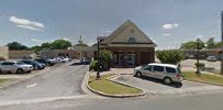 Valley Credit Union 01