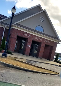 Valley Credit Union 02