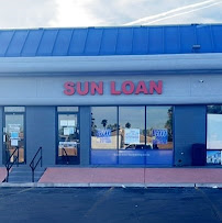 Sun Loan Company 03