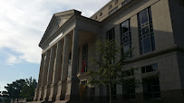 Regions Bank 01