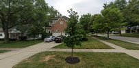 DWK Appraisal, Inc. 01