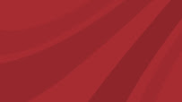Ace Motor Acceptance Corp 01