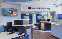 Manasquan Bank 01