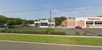 Manasquan Bank 02