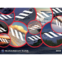 Manasquan Bank 03