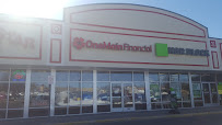 OneMain Financial 02